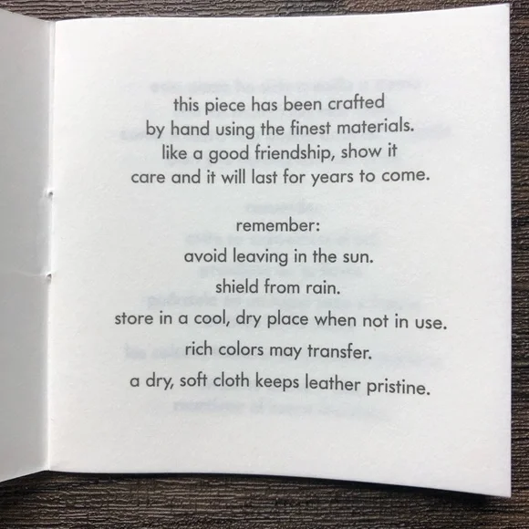 Kate Spade Bag - Picture 5 of 5